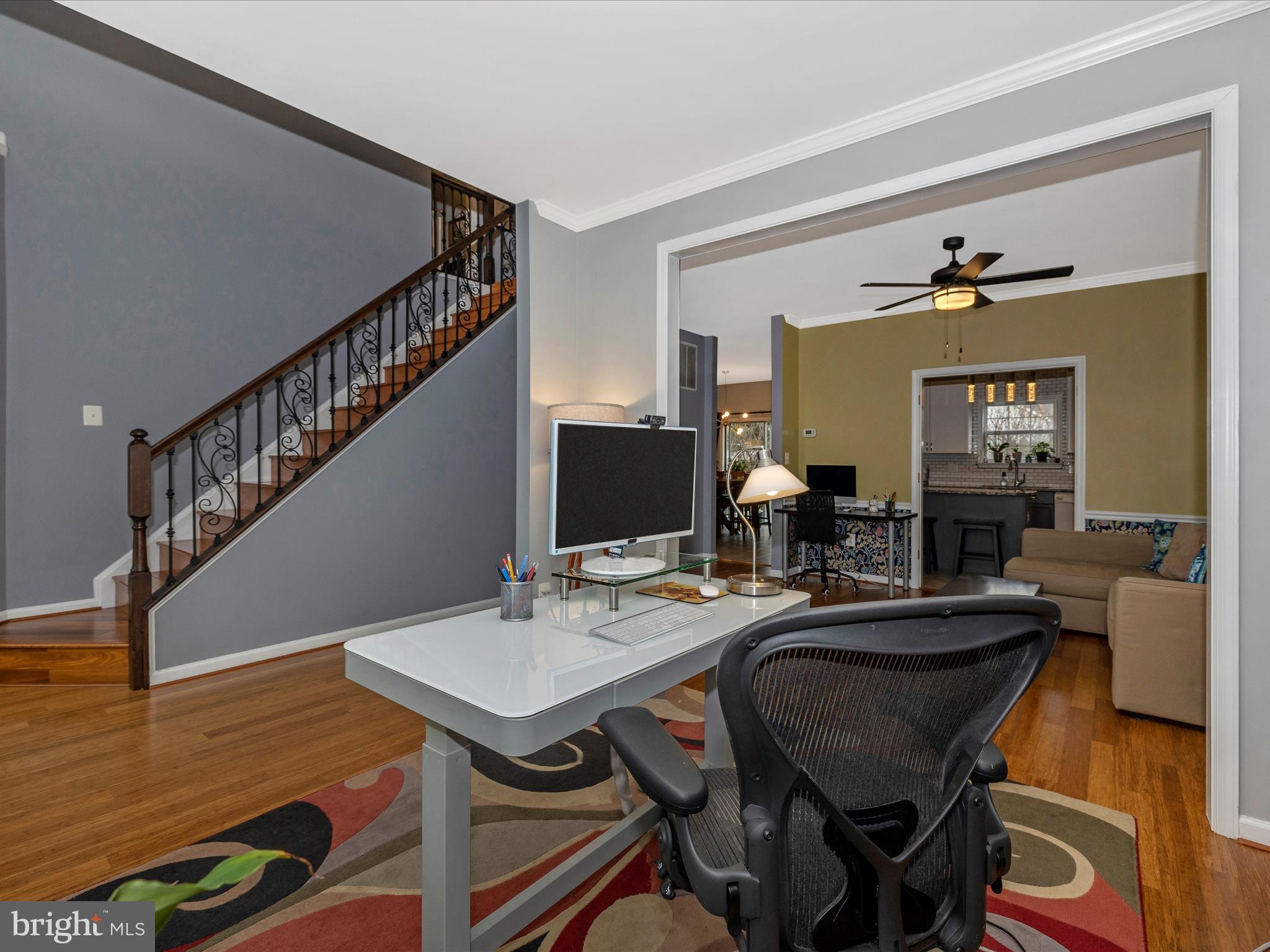 WILLOW BROOK - Residential