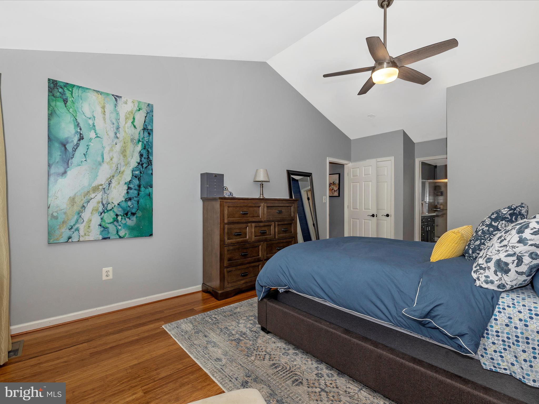 WILLOW BROOK - Residential