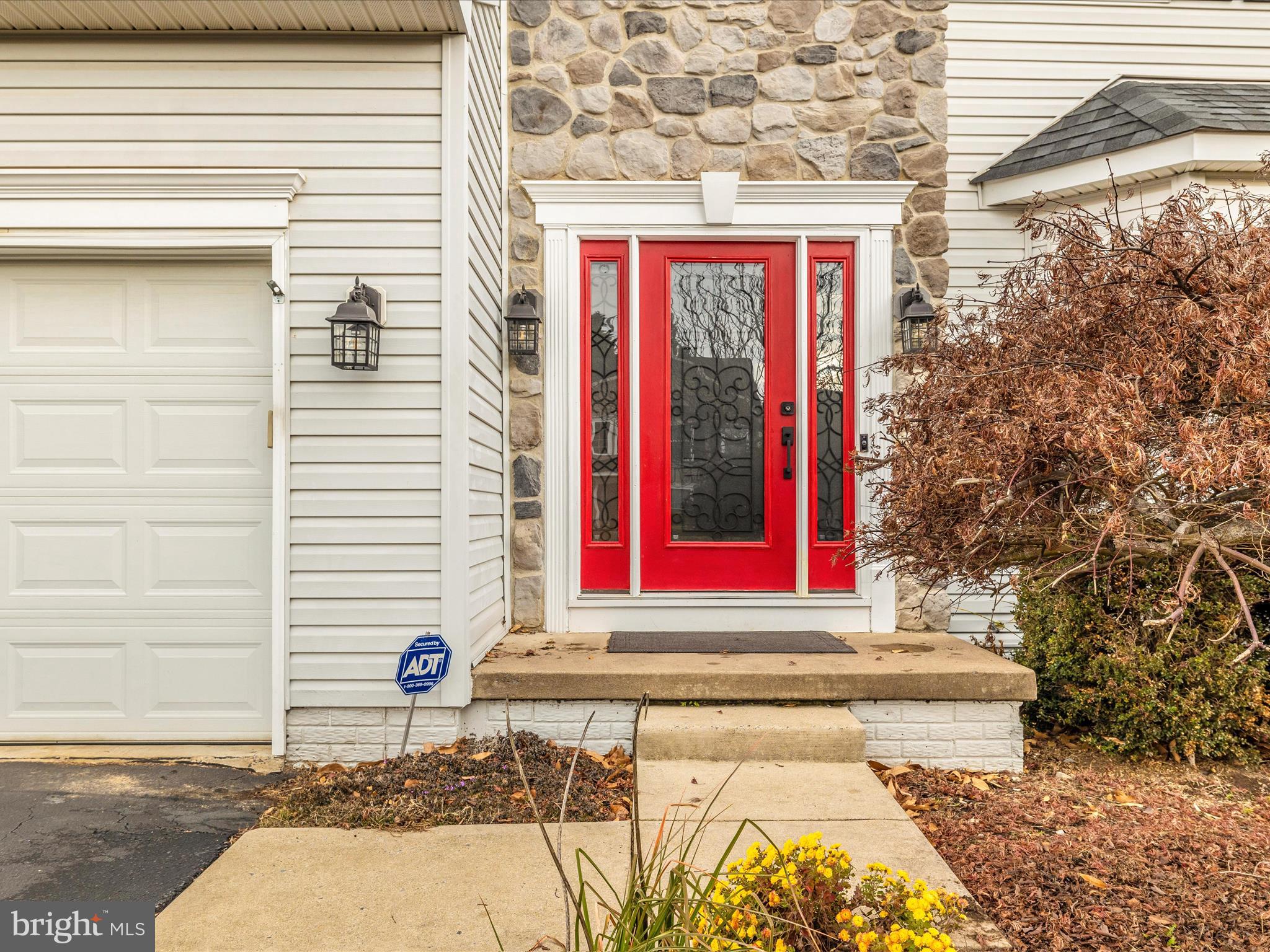 WILLOW BROOK - Residential