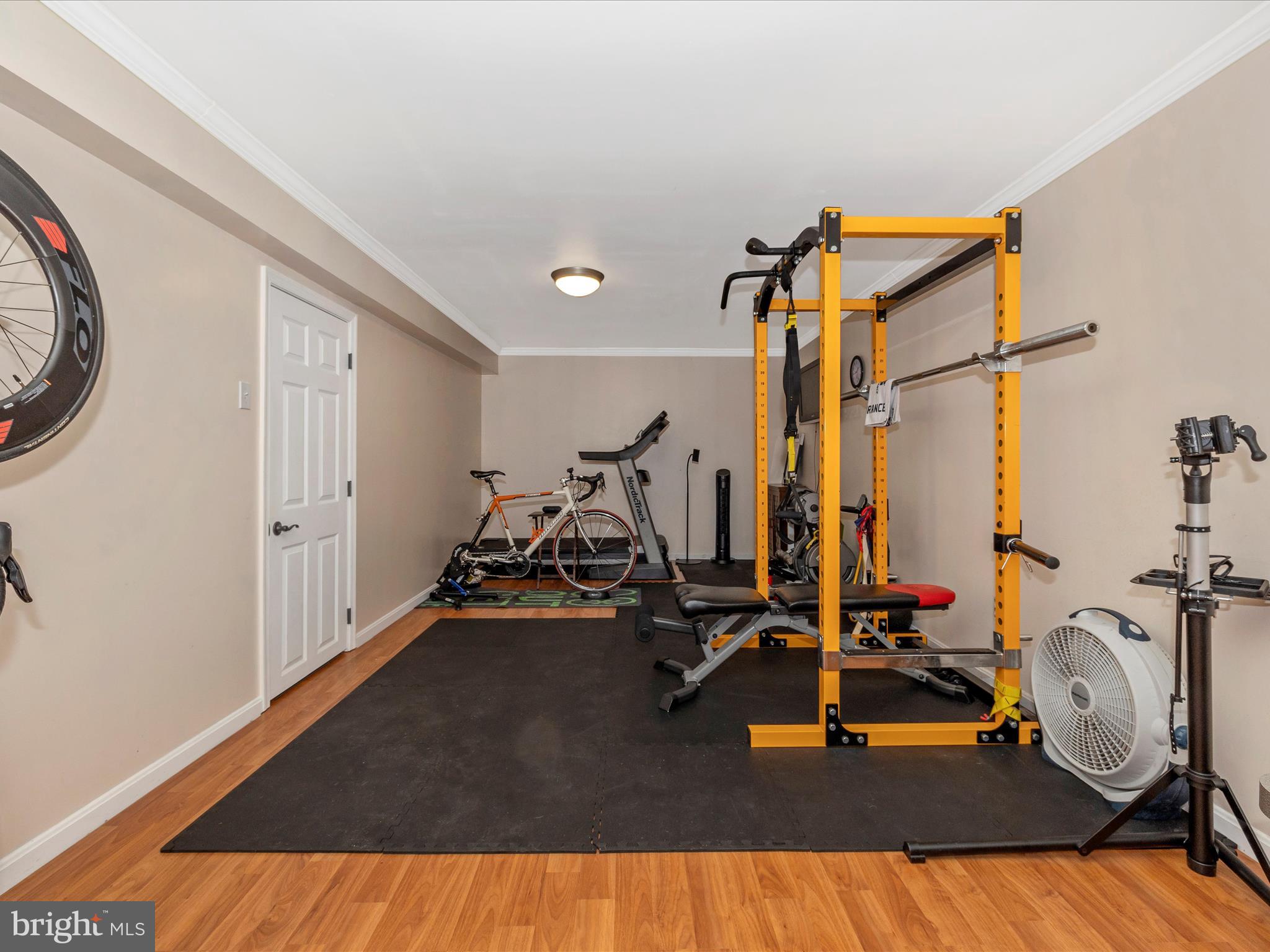 WILLOW BROOK - Residential