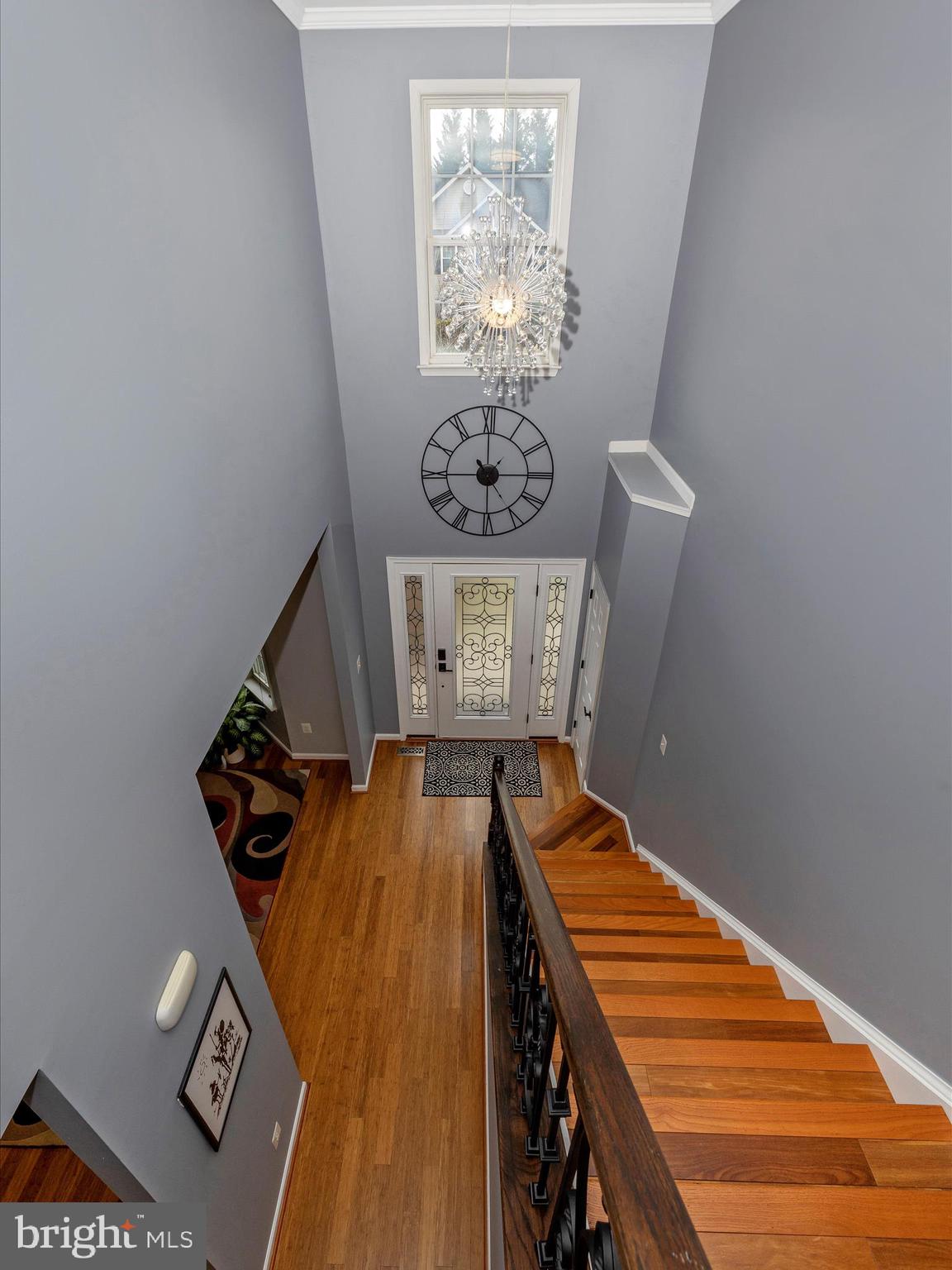 WILLOW BROOK - Residential