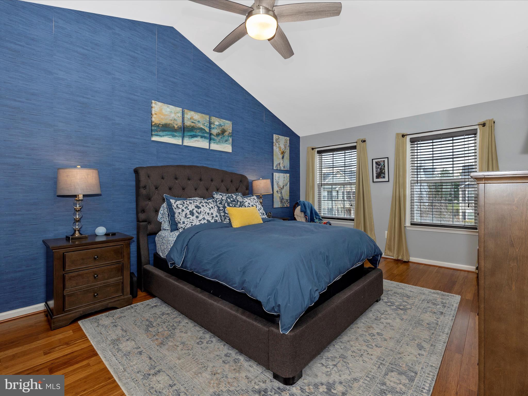 WILLOW BROOK - Residential