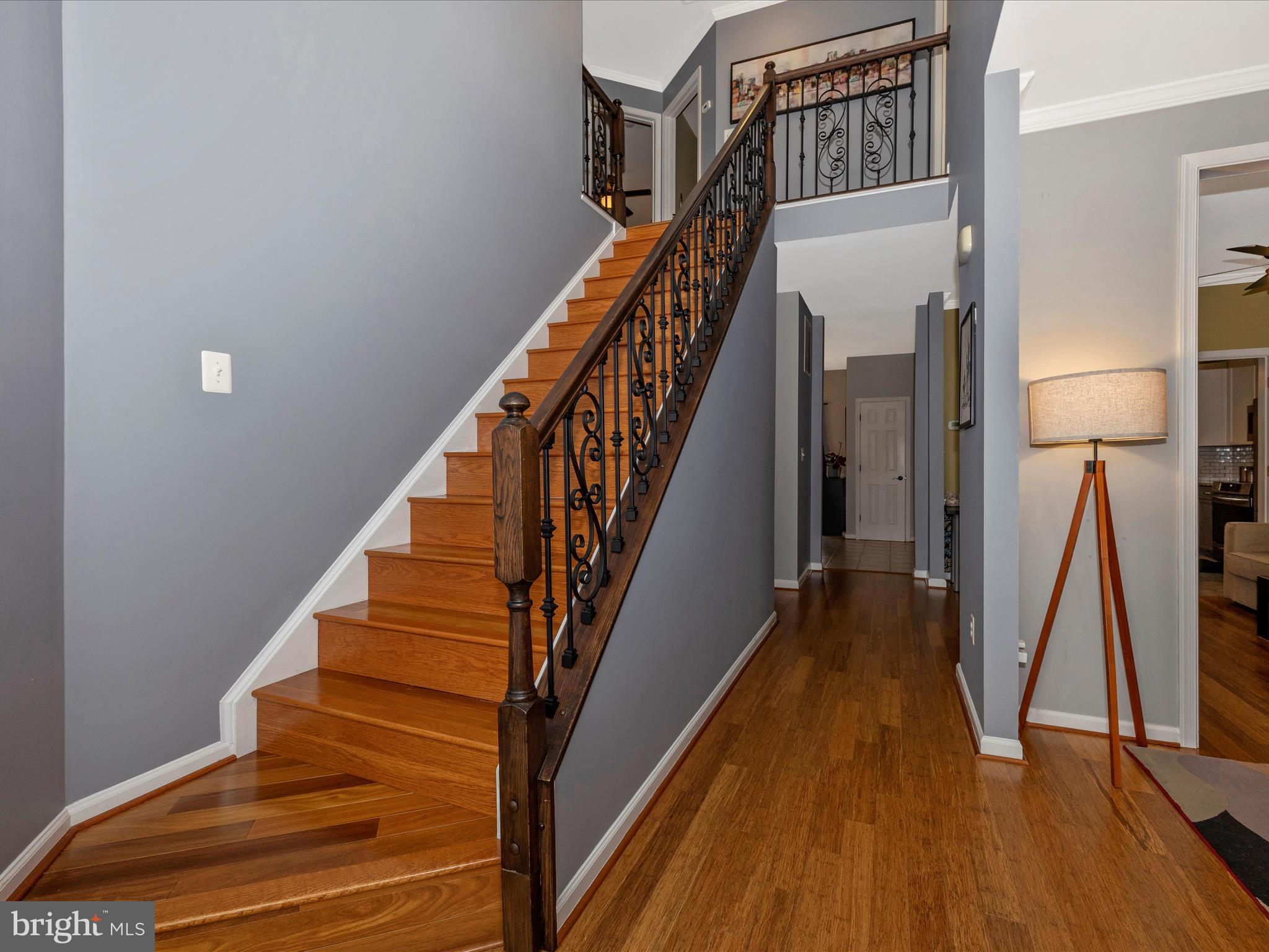 WILLOW BROOK - Residential