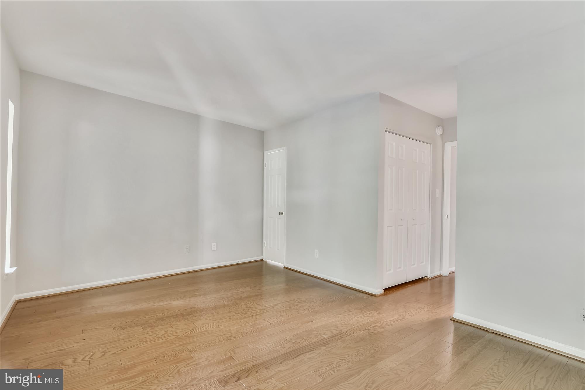 AMERICANA CENTRE - Residential