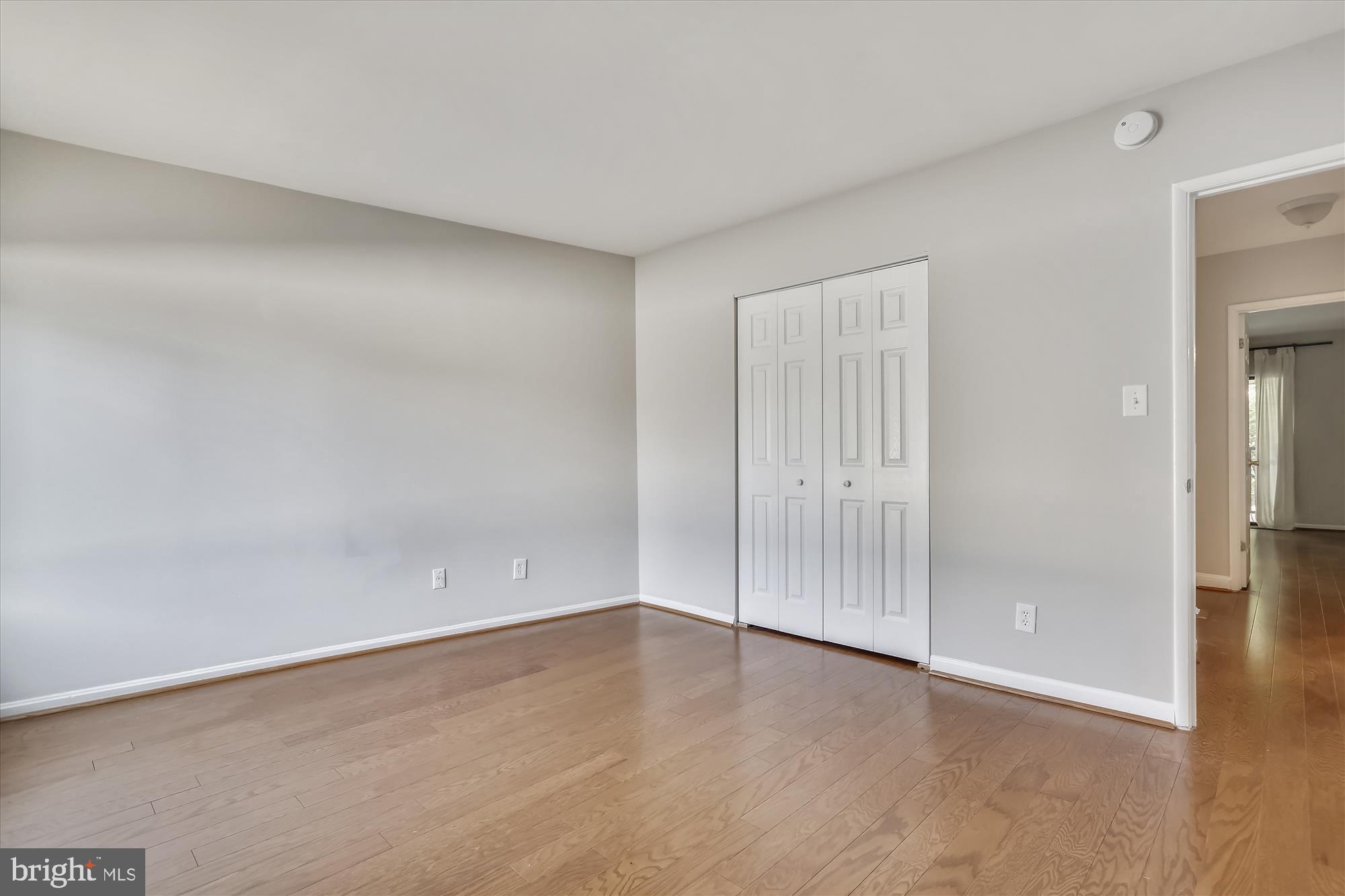 AMERICANA CENTRE - Residential