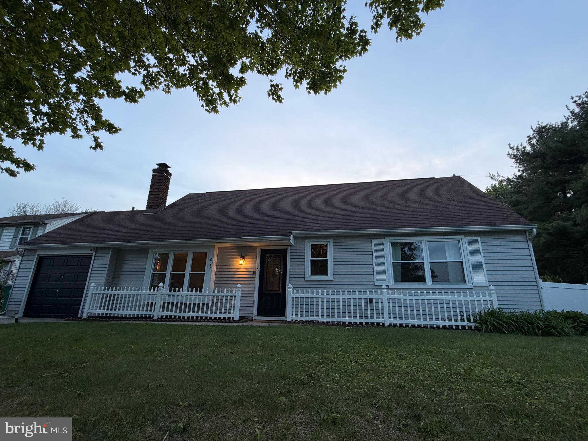 FAIRBRIDGE - Residential