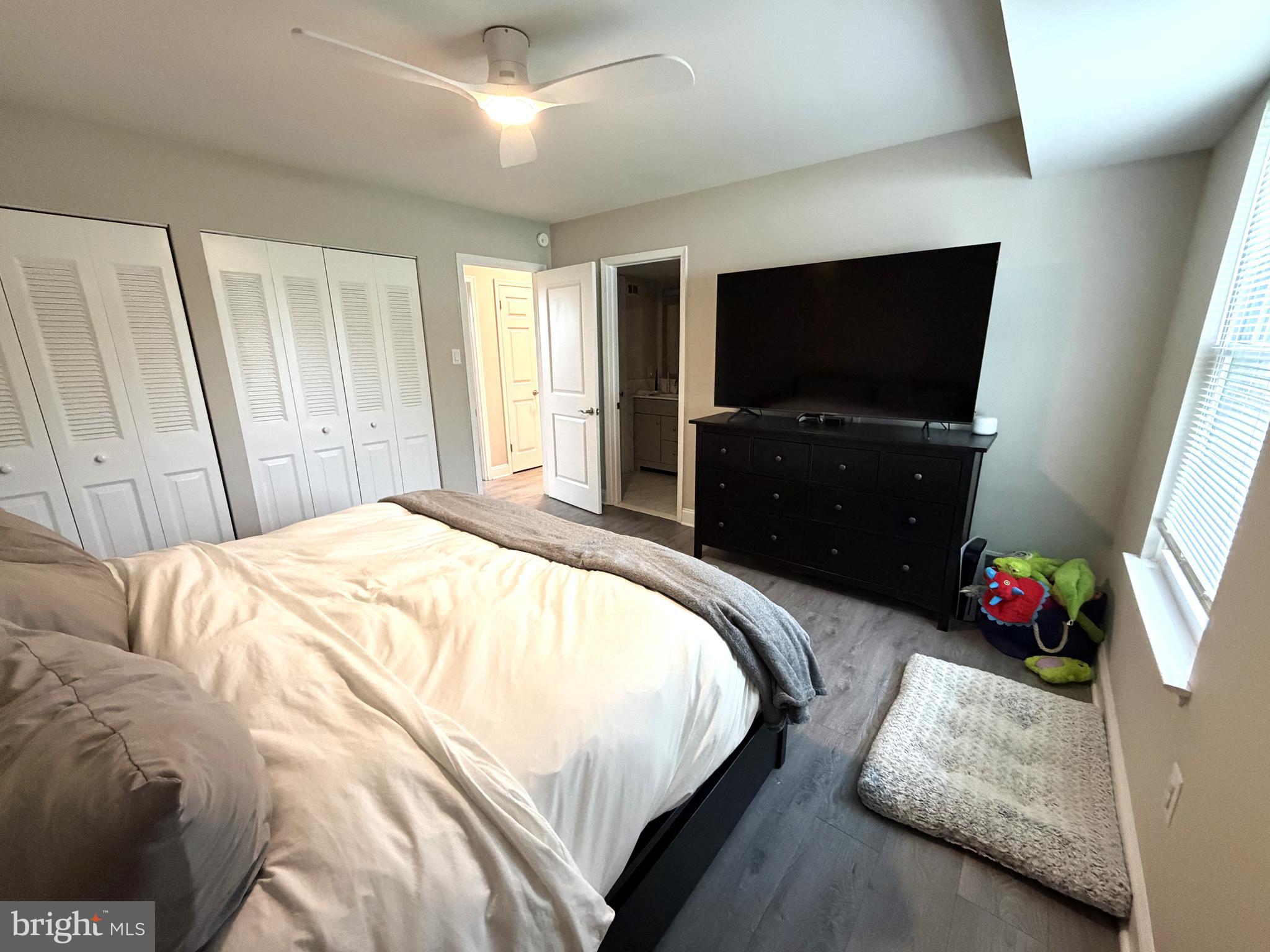 FAIRBRIDGE - Residential