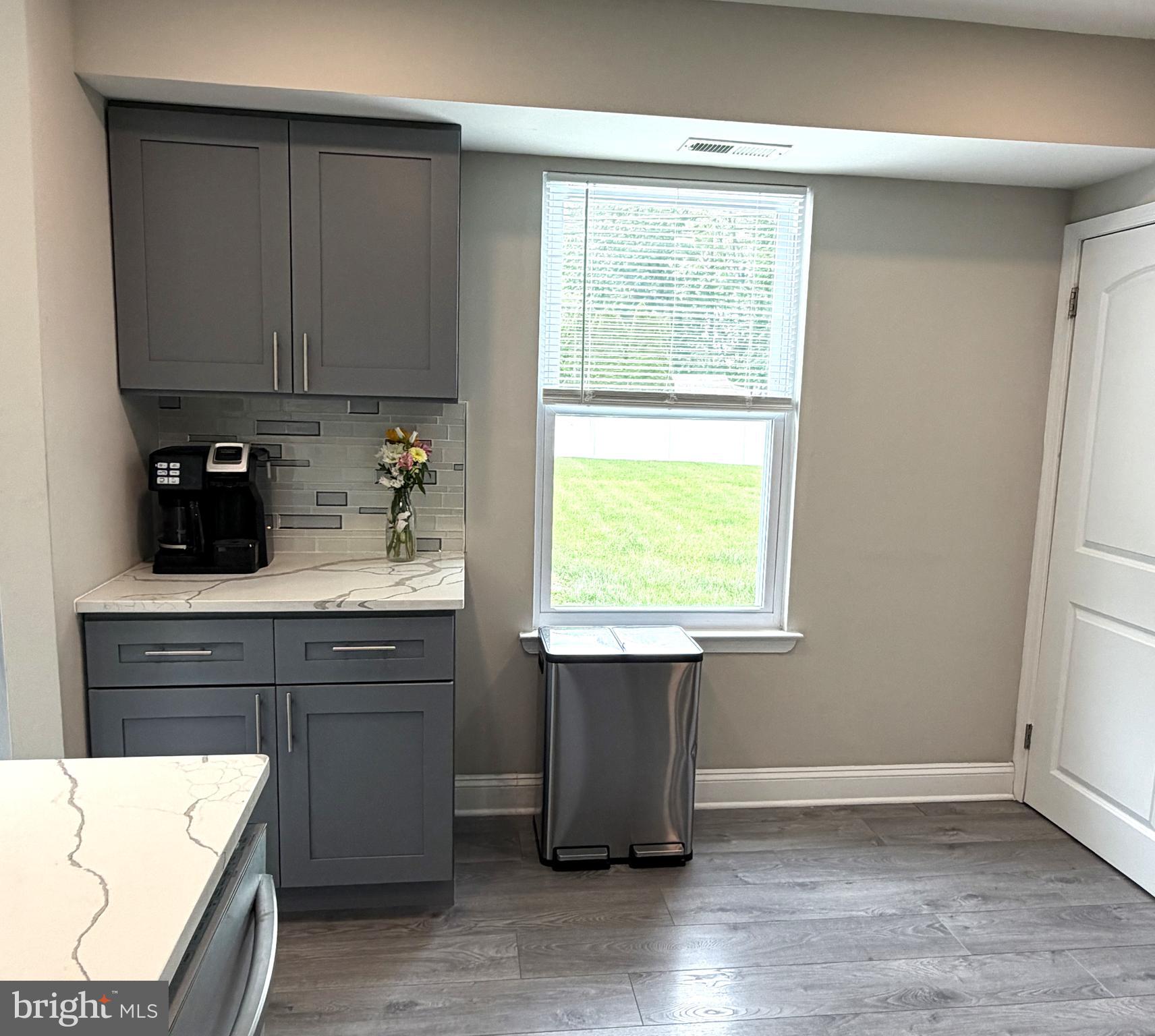FAIRBRIDGE - Residential