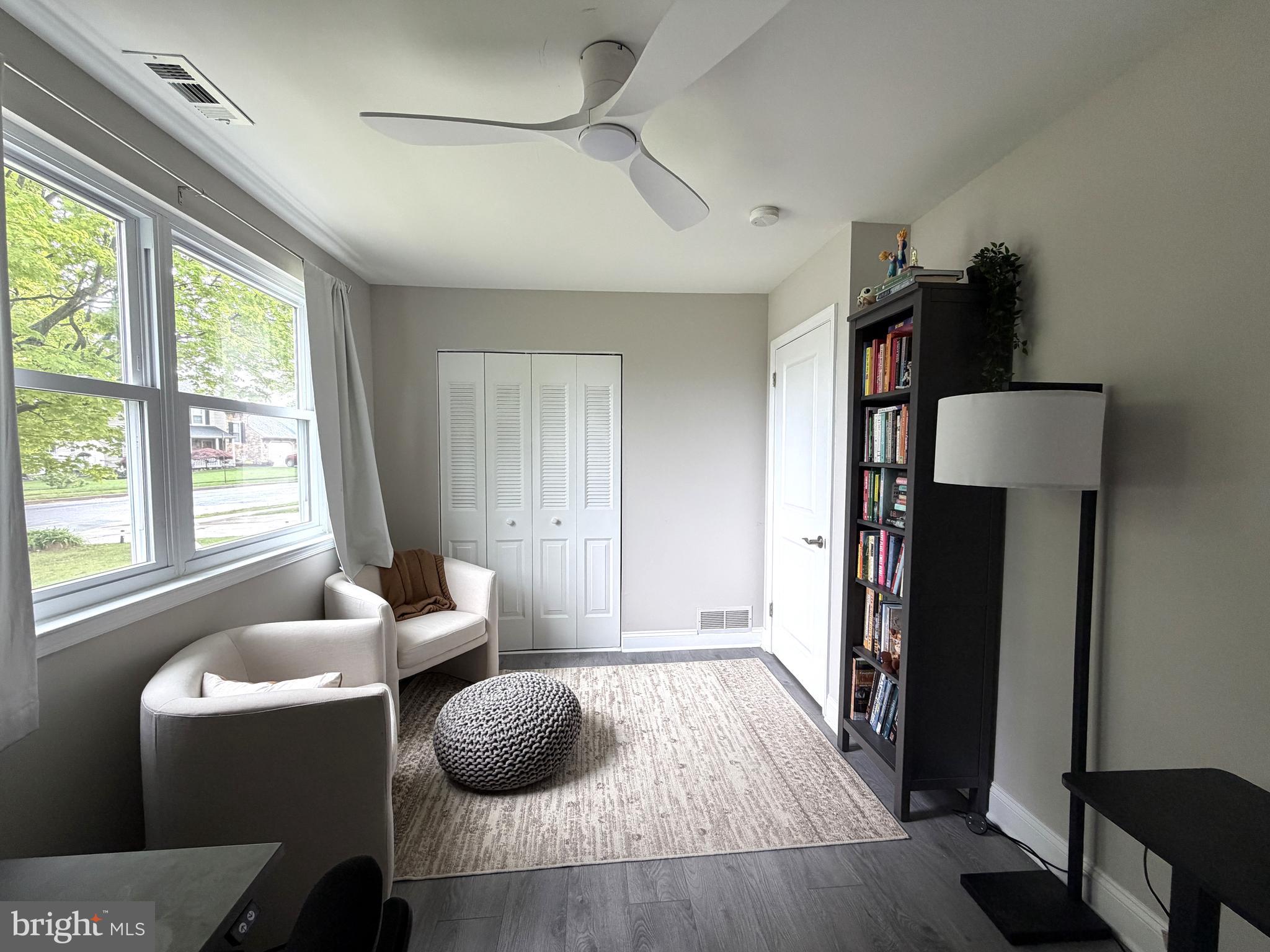 FAIRBRIDGE - Residential