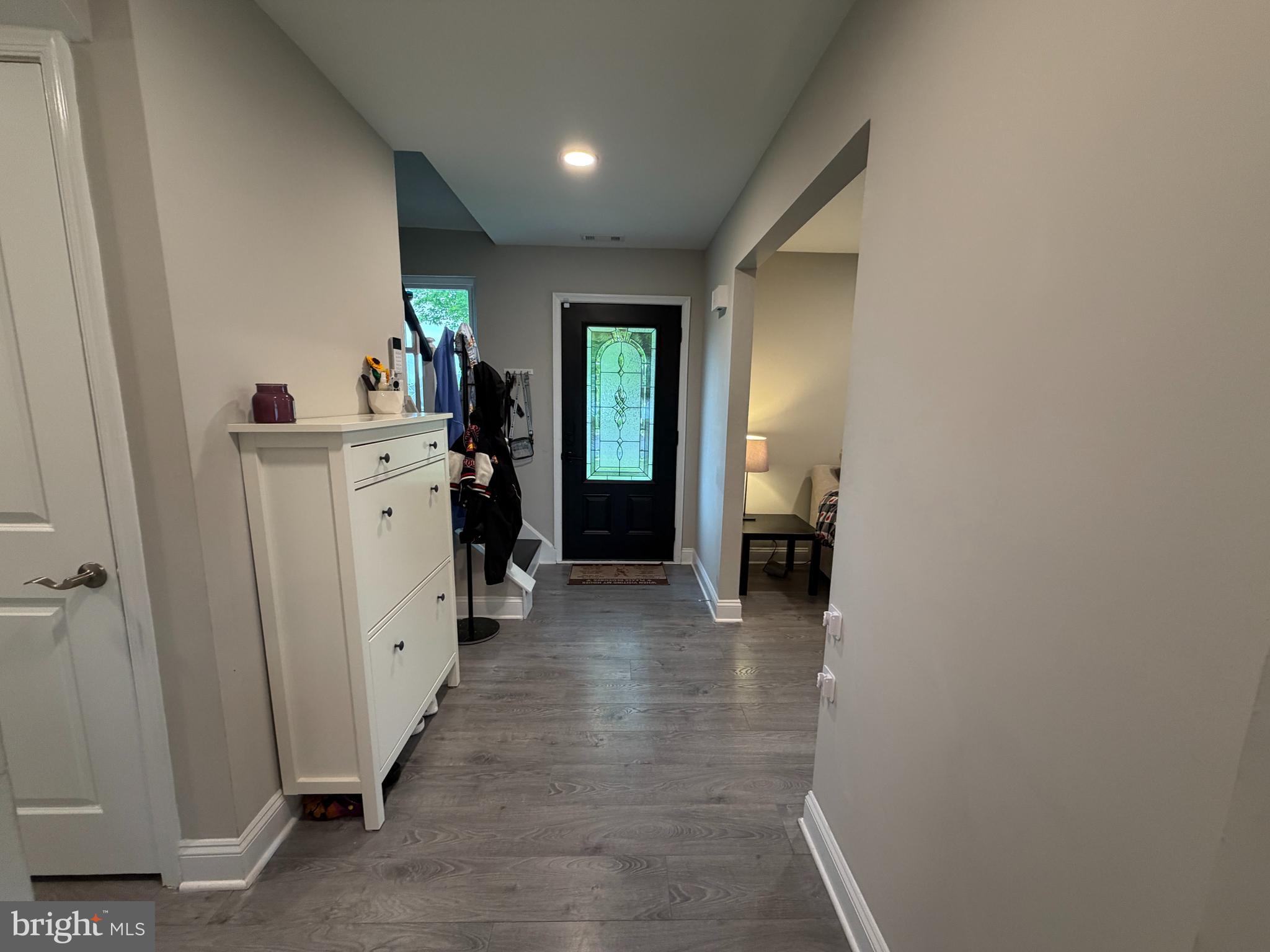 FAIRBRIDGE - Residential