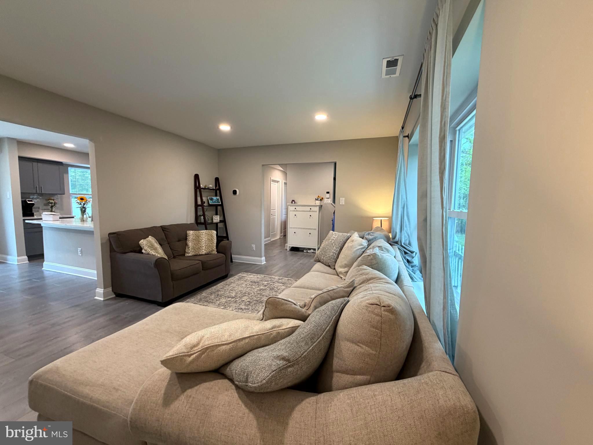 FAIRBRIDGE - Residential