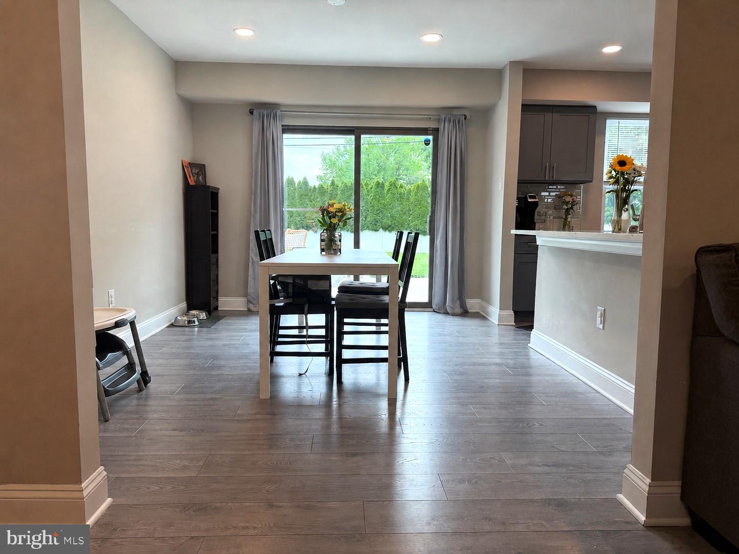 FAIRBRIDGE - Residential