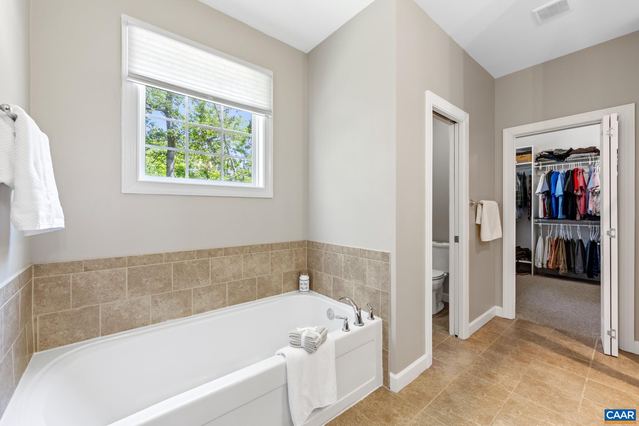 HANCOCK FARMS - Residential