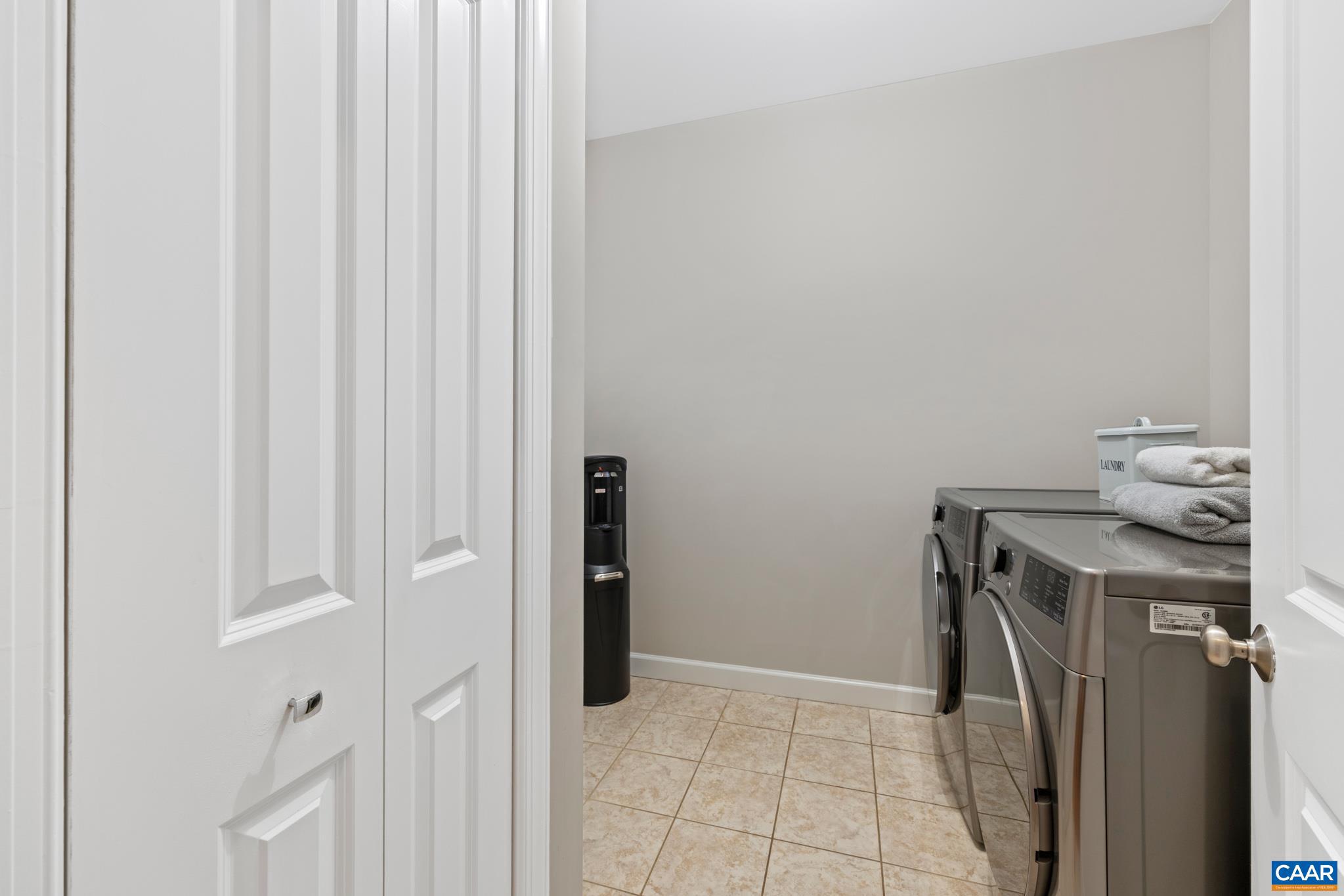 HANCOCK FARMS - Residential