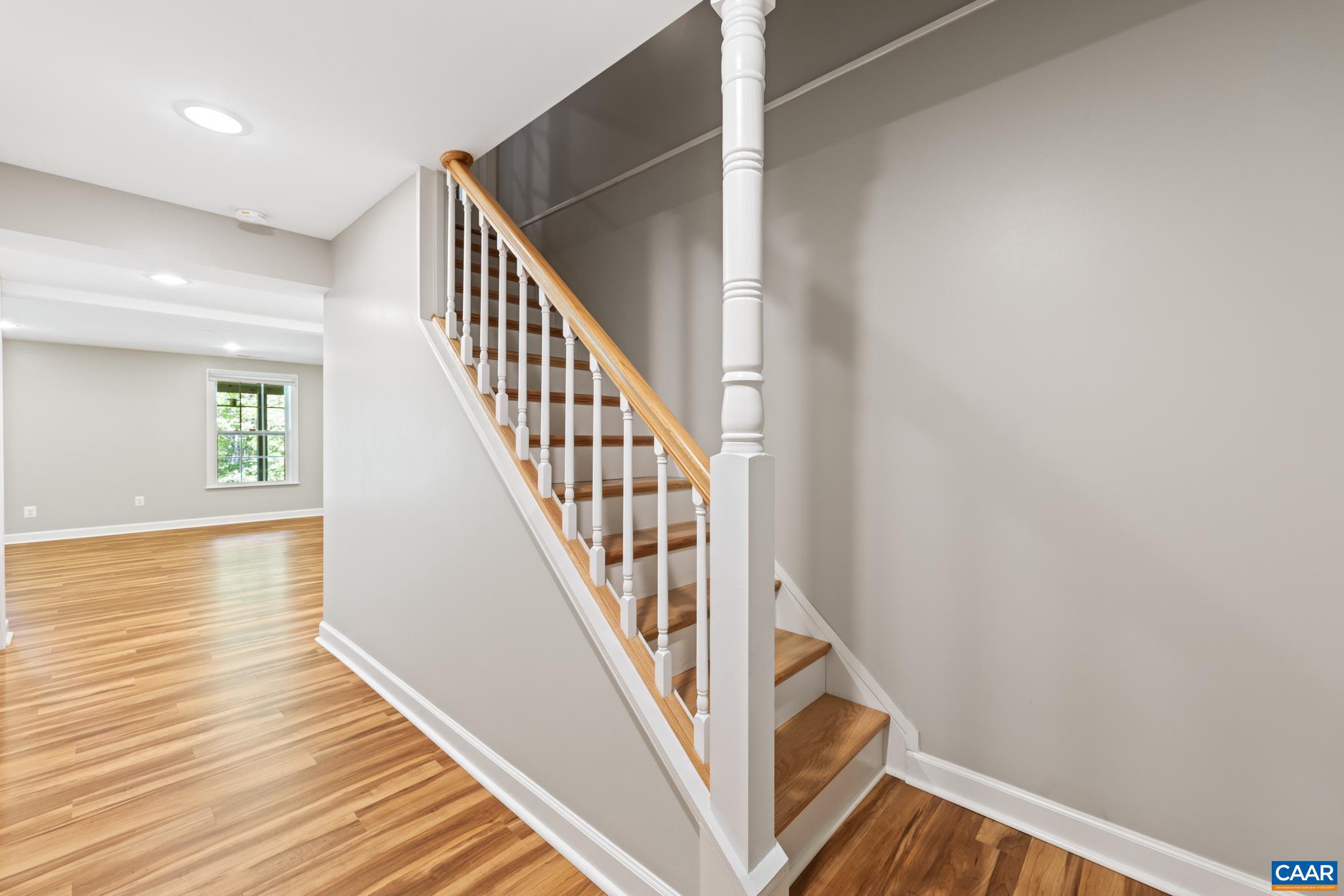 HANCOCK FARMS - Residential