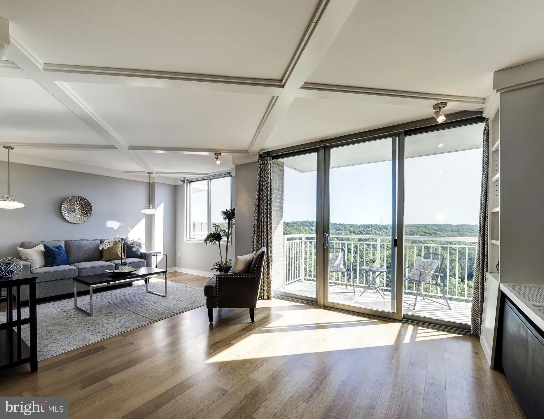 3001 Veazey Terrace NW Unit 1332, Washington, DC 20008