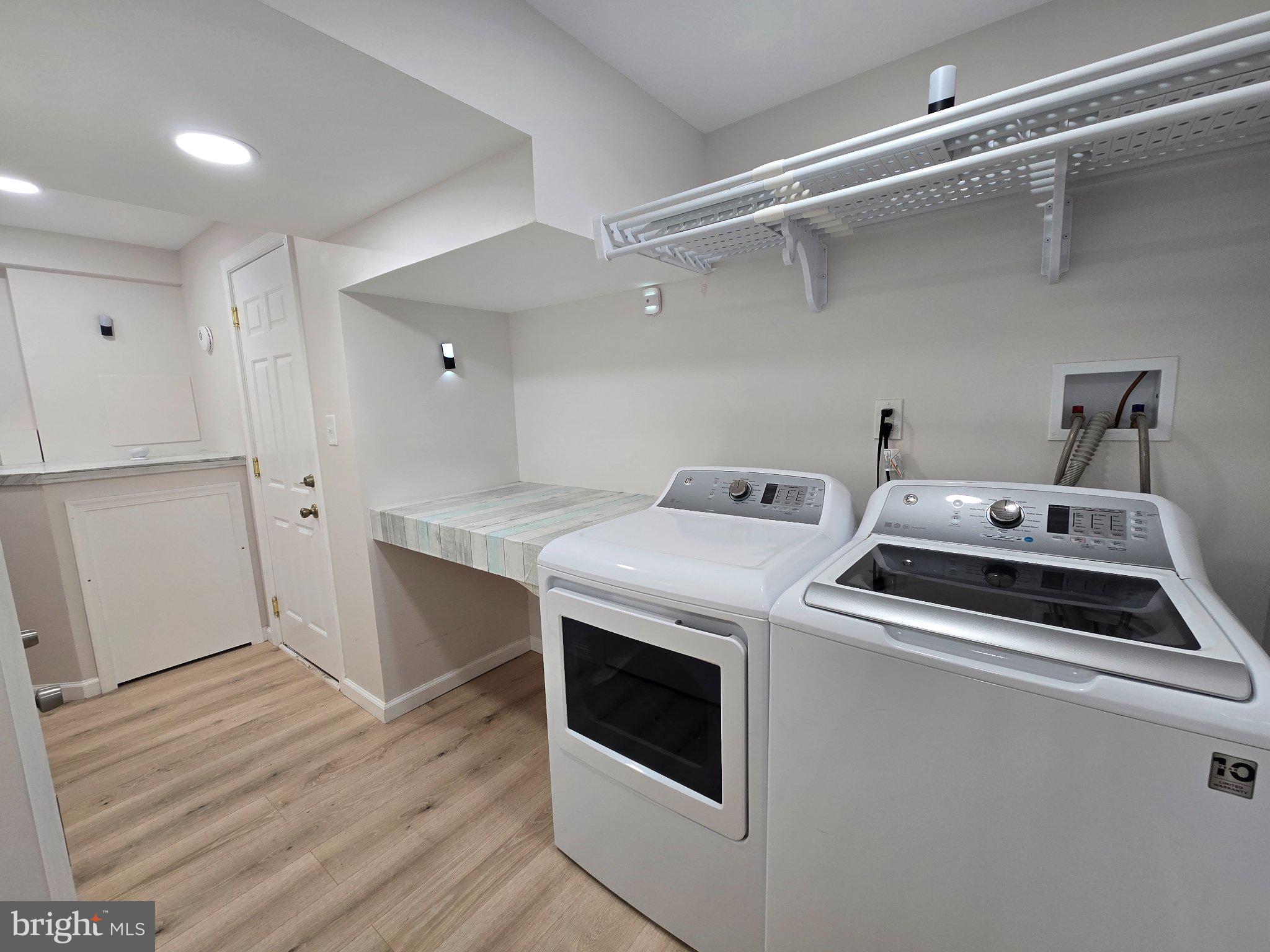 IMPERIAL GARDENS - Residential