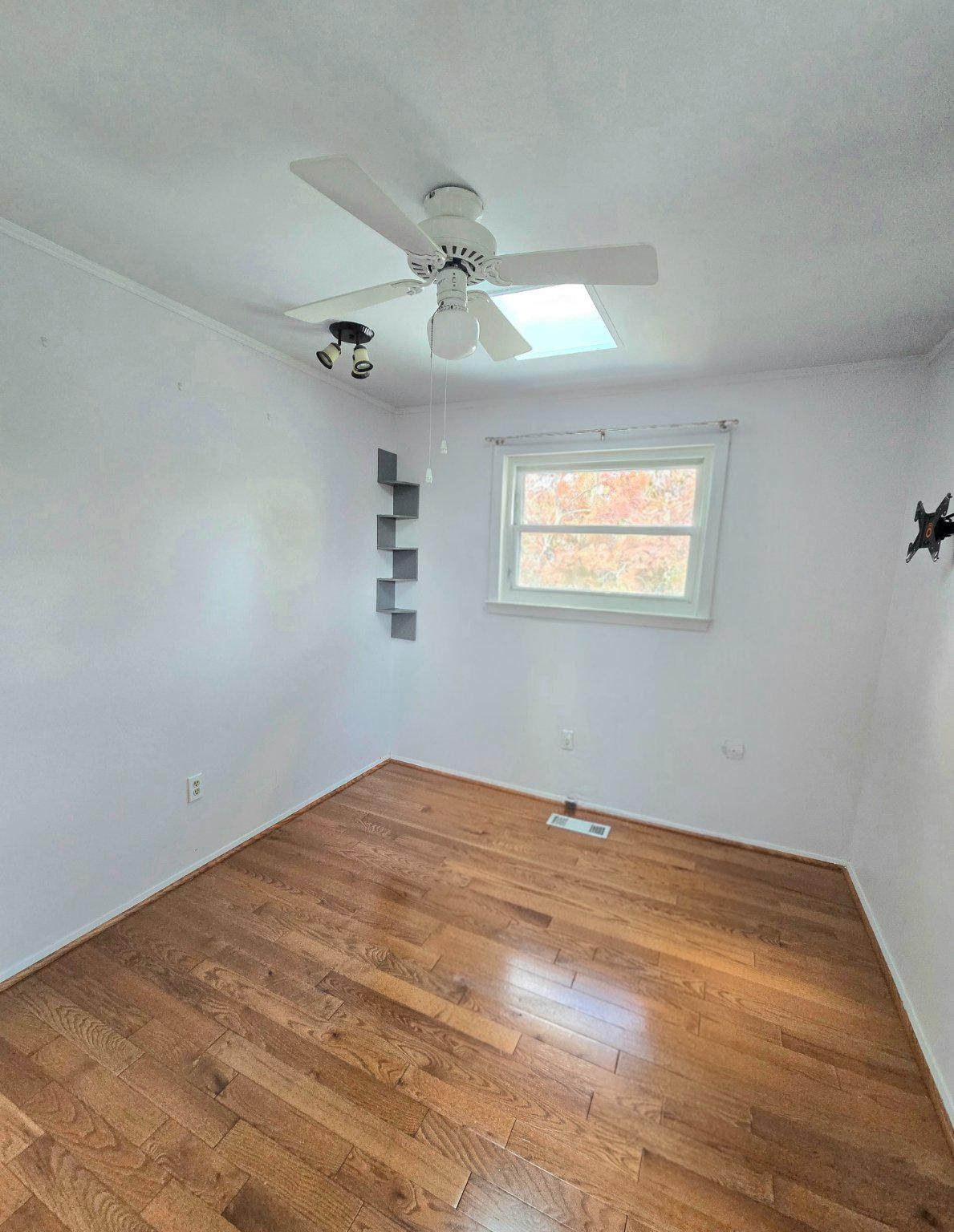 IMPERIAL GARDENS - Residential