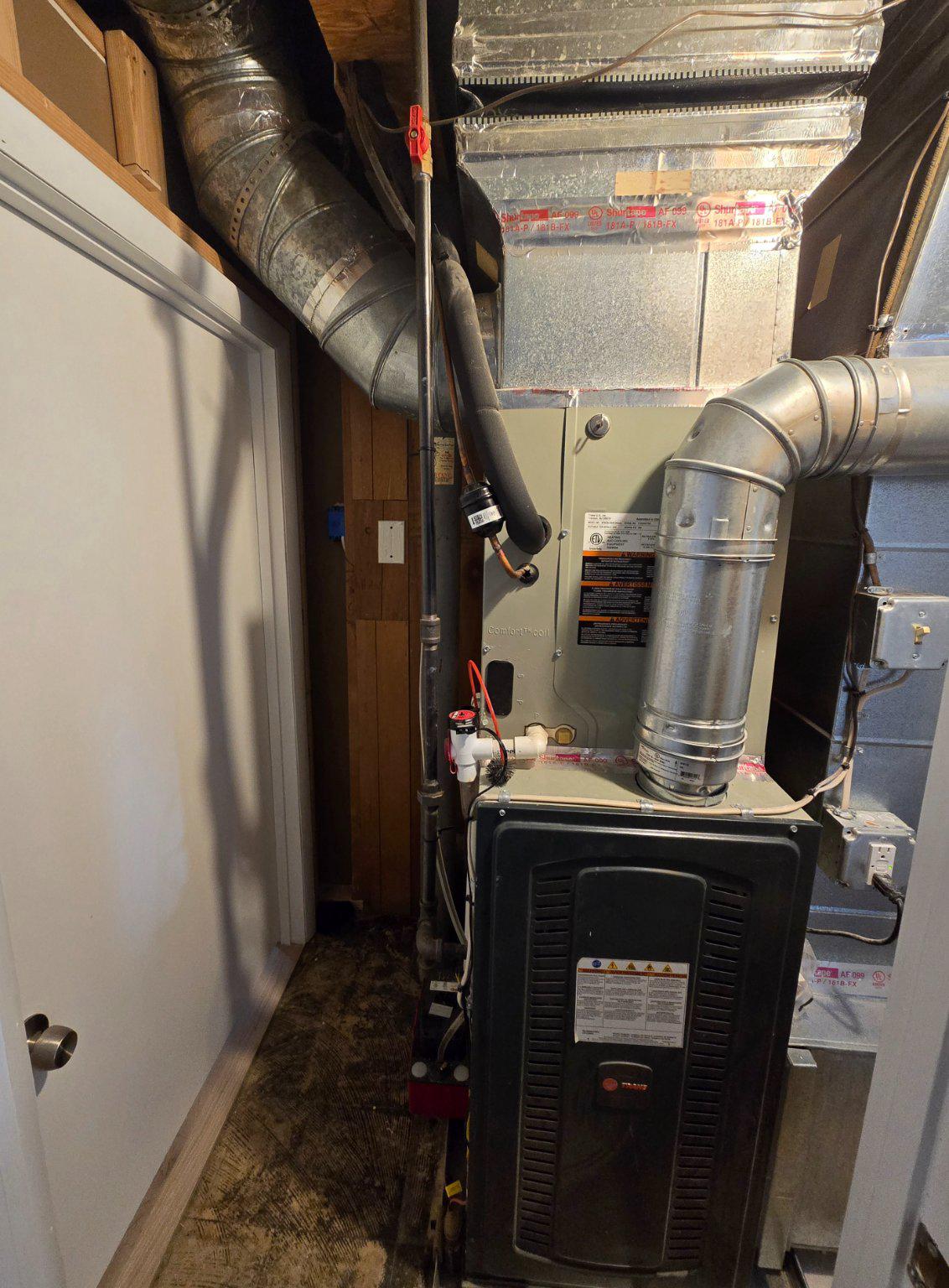 IMPERIAL GARDENS - Residential