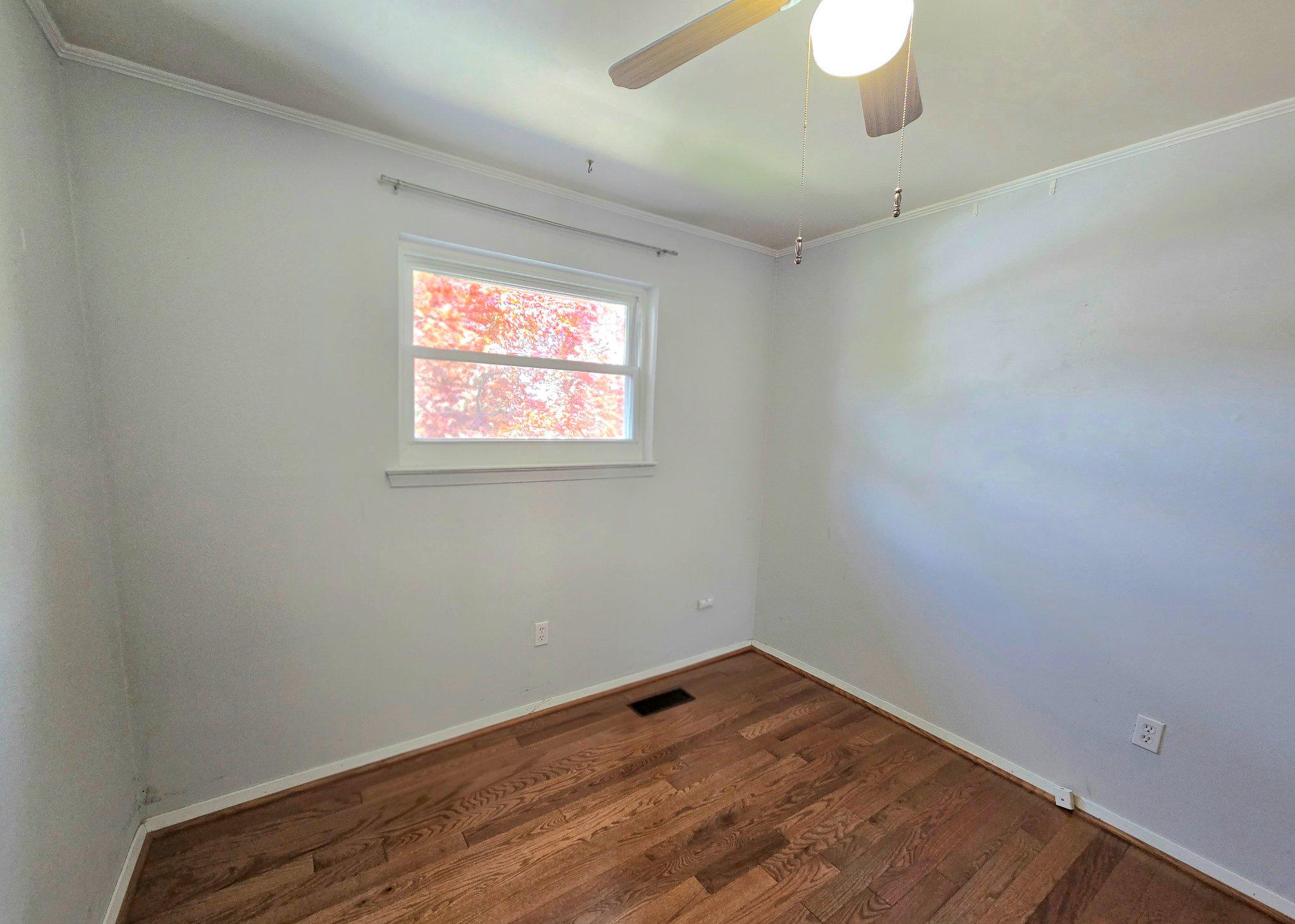 IMPERIAL GARDENS - Residential