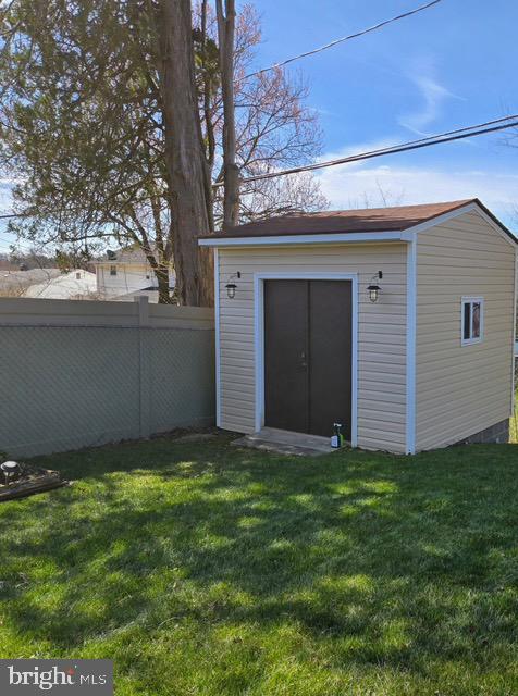 IMPERIAL GARDENS - Residential