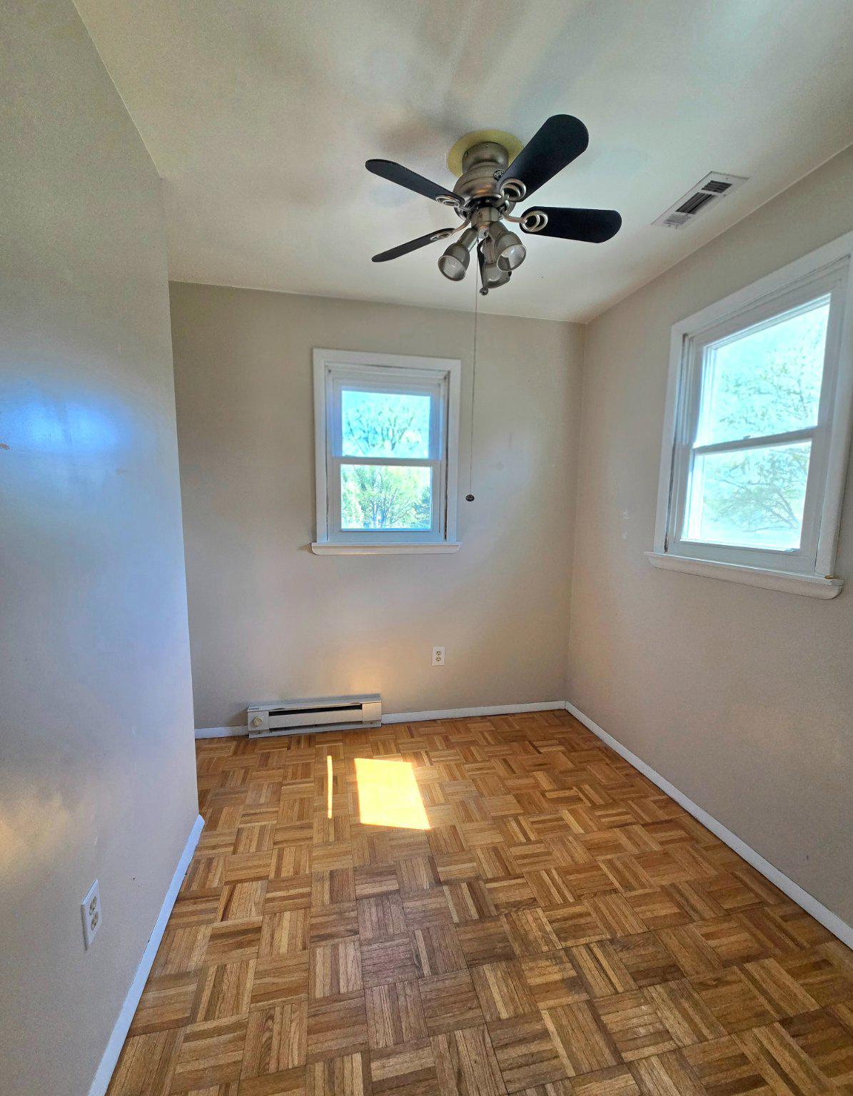 IMPERIAL GARDENS - Residential