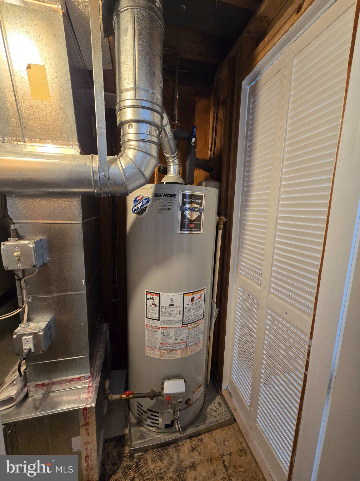 IMPERIAL GARDENS - Residential