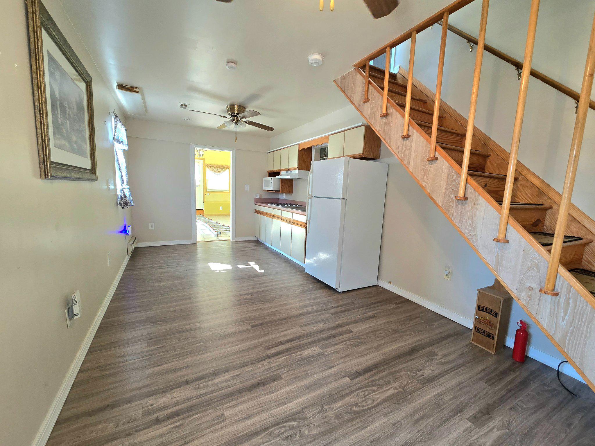 IMPERIAL GARDENS - Residential