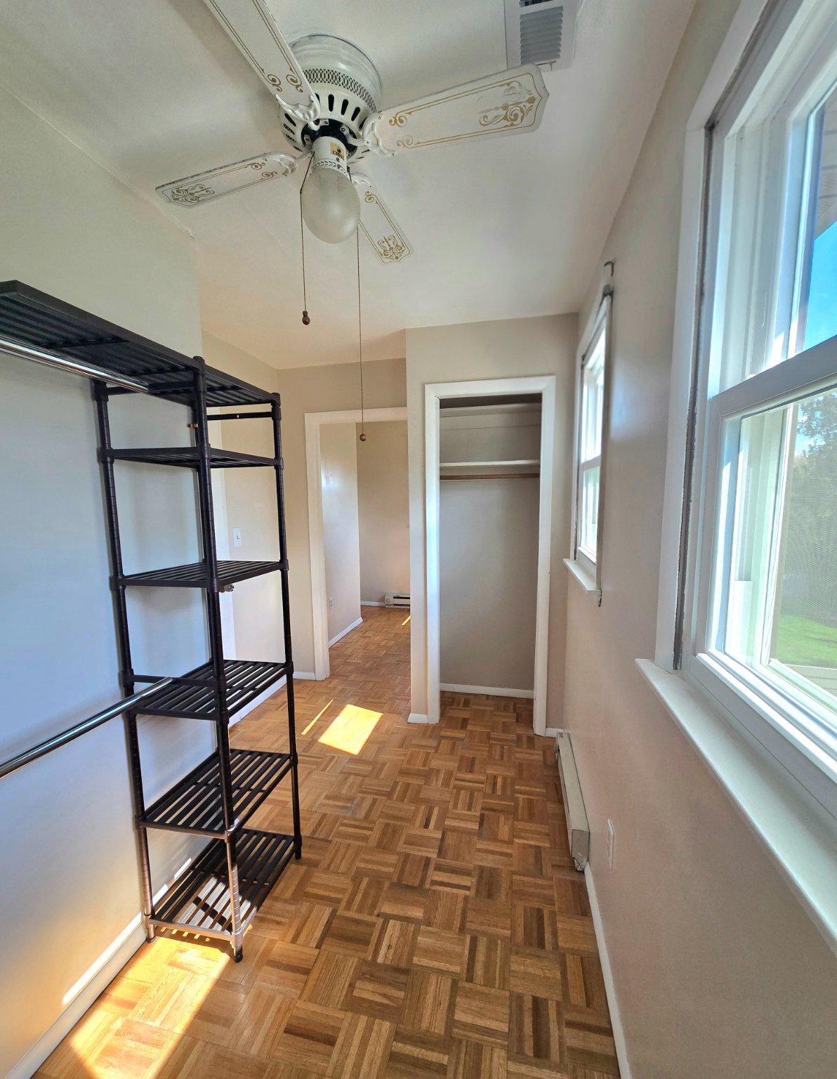 IMPERIAL GARDENS - Residential