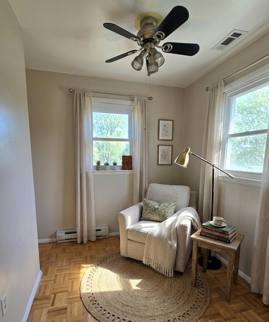 IMPERIAL GARDENS - Residential