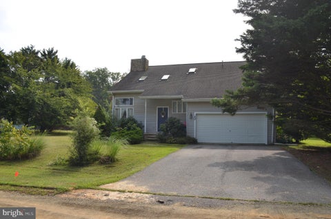 Photo of 10 Deerfield Drive, LEWES, DE 19958 (MLS # DESU2121236)