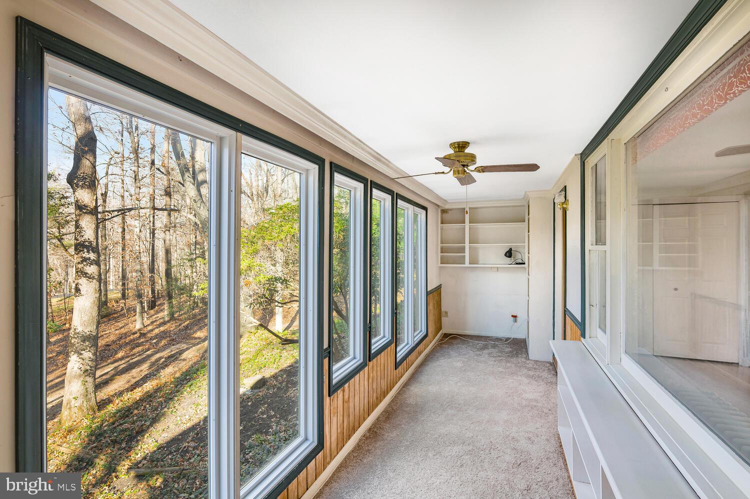 BRIGHTON WOODS - Residential