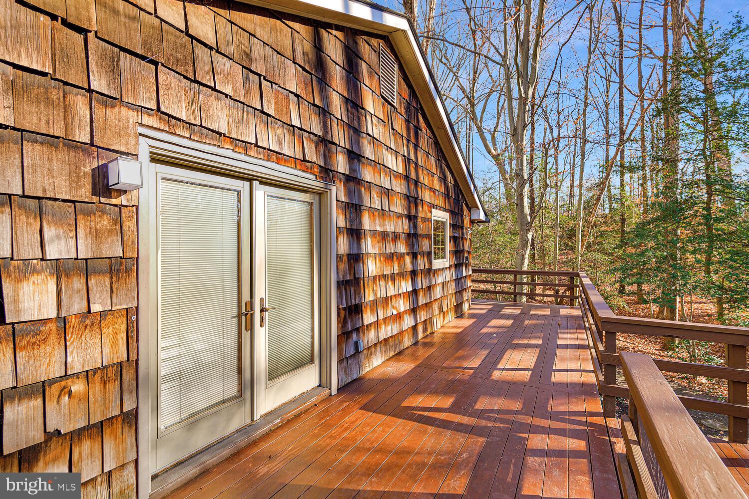 BRIGHTON WOODS - Residential