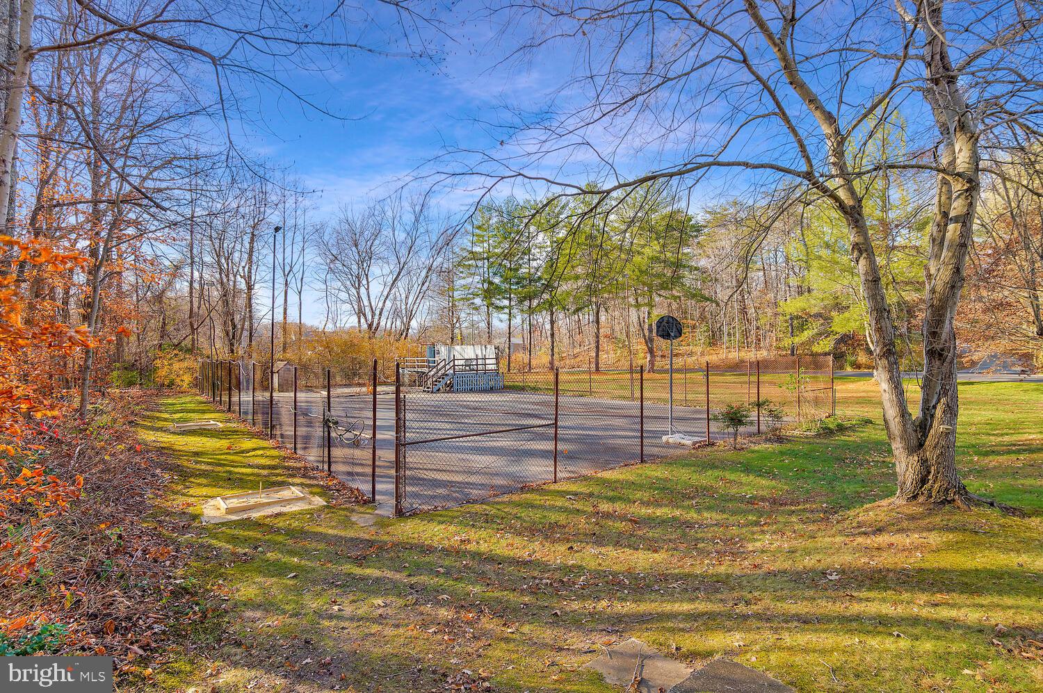 BRIGHTON WOODS - Residential