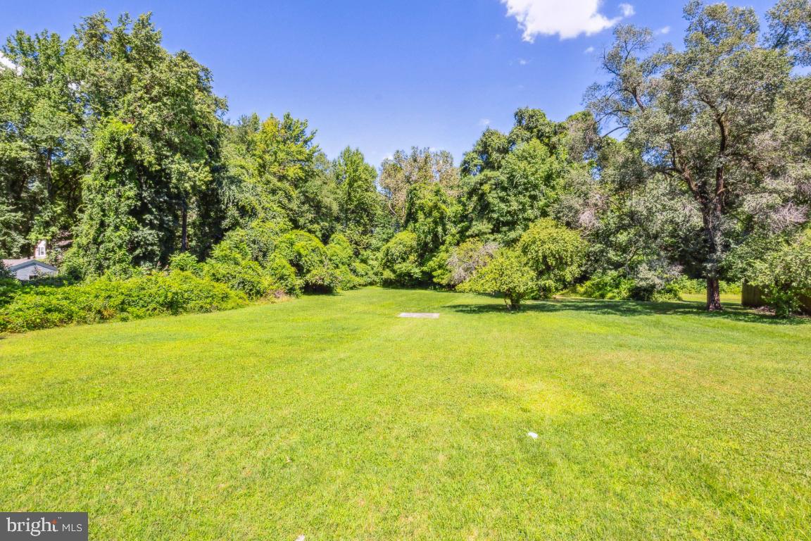 REGULARS - Residential