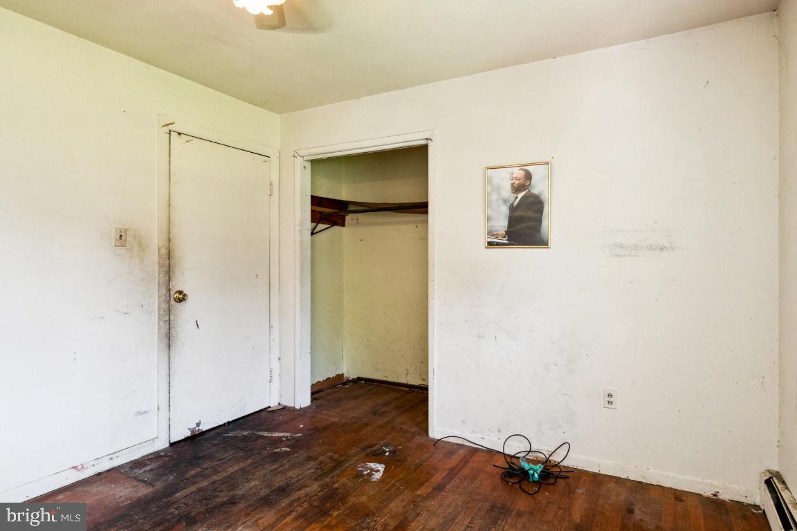 REGULARS - Residential