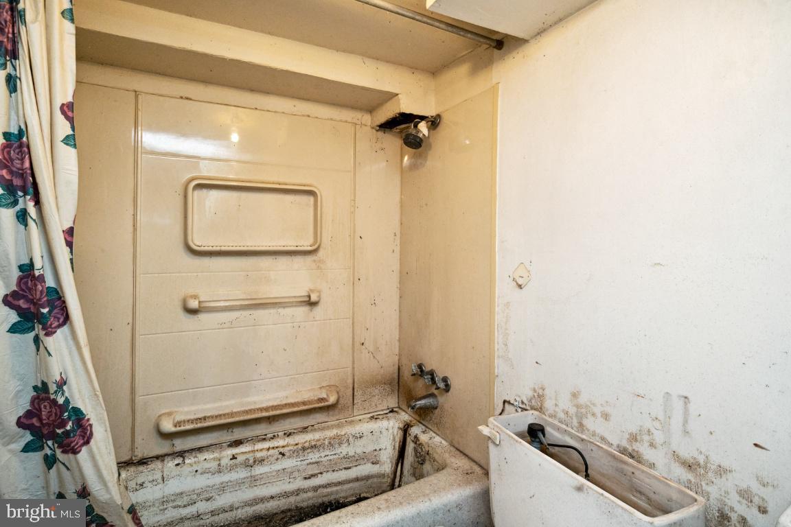 REGULARS - Residential