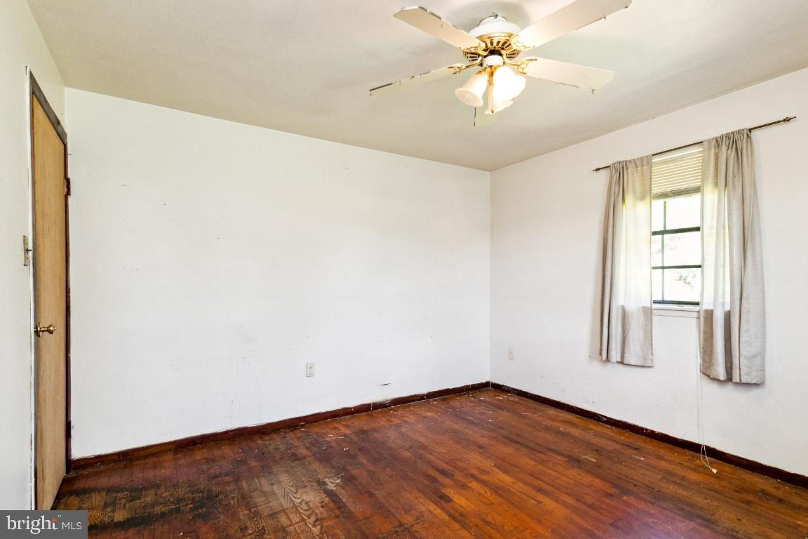 REGULARS - Residential