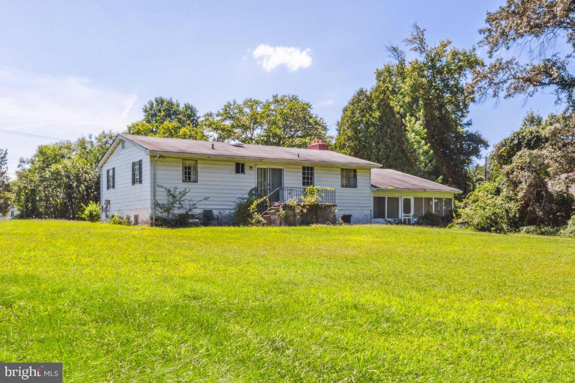 REGULARS - Residential