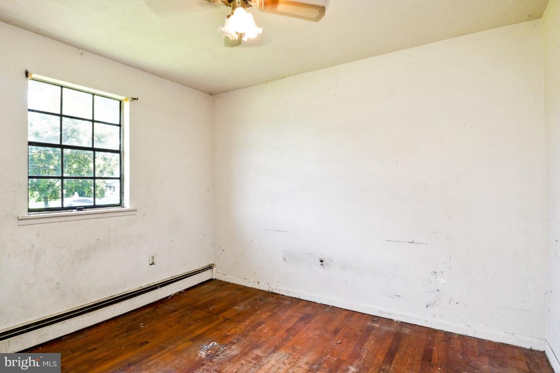 REGULARS - Residential