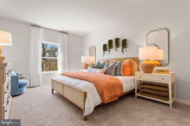 SOUTH BROOK - Residential