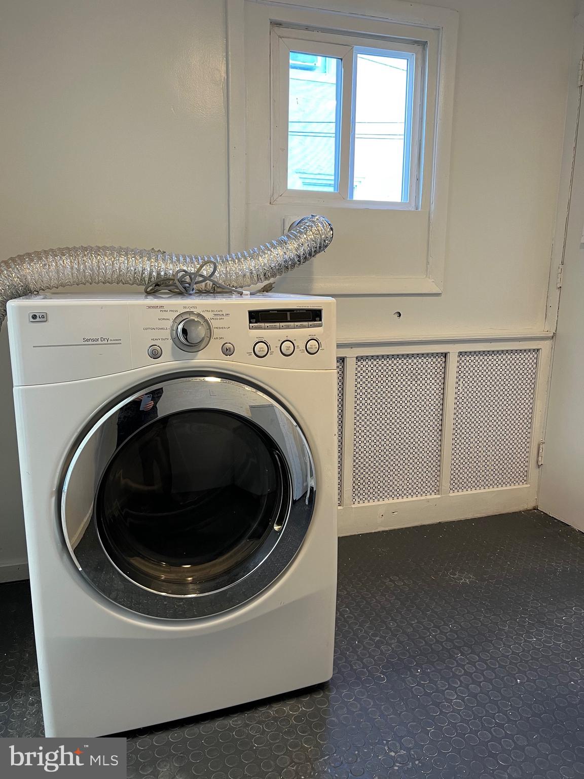 TACONY - Residential