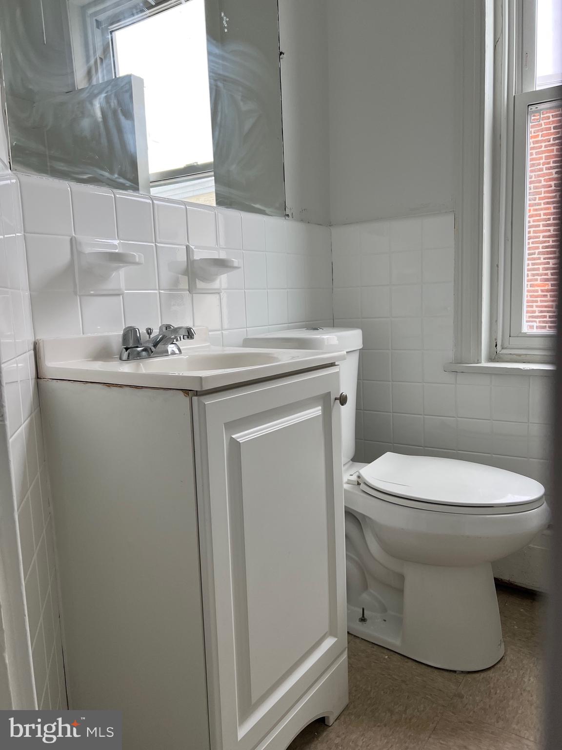 TACONY - Residential