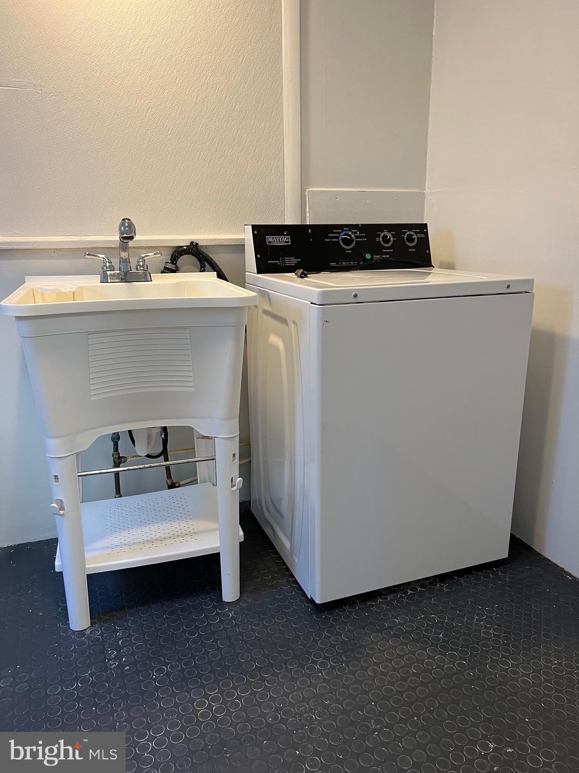 TACONY - Residential