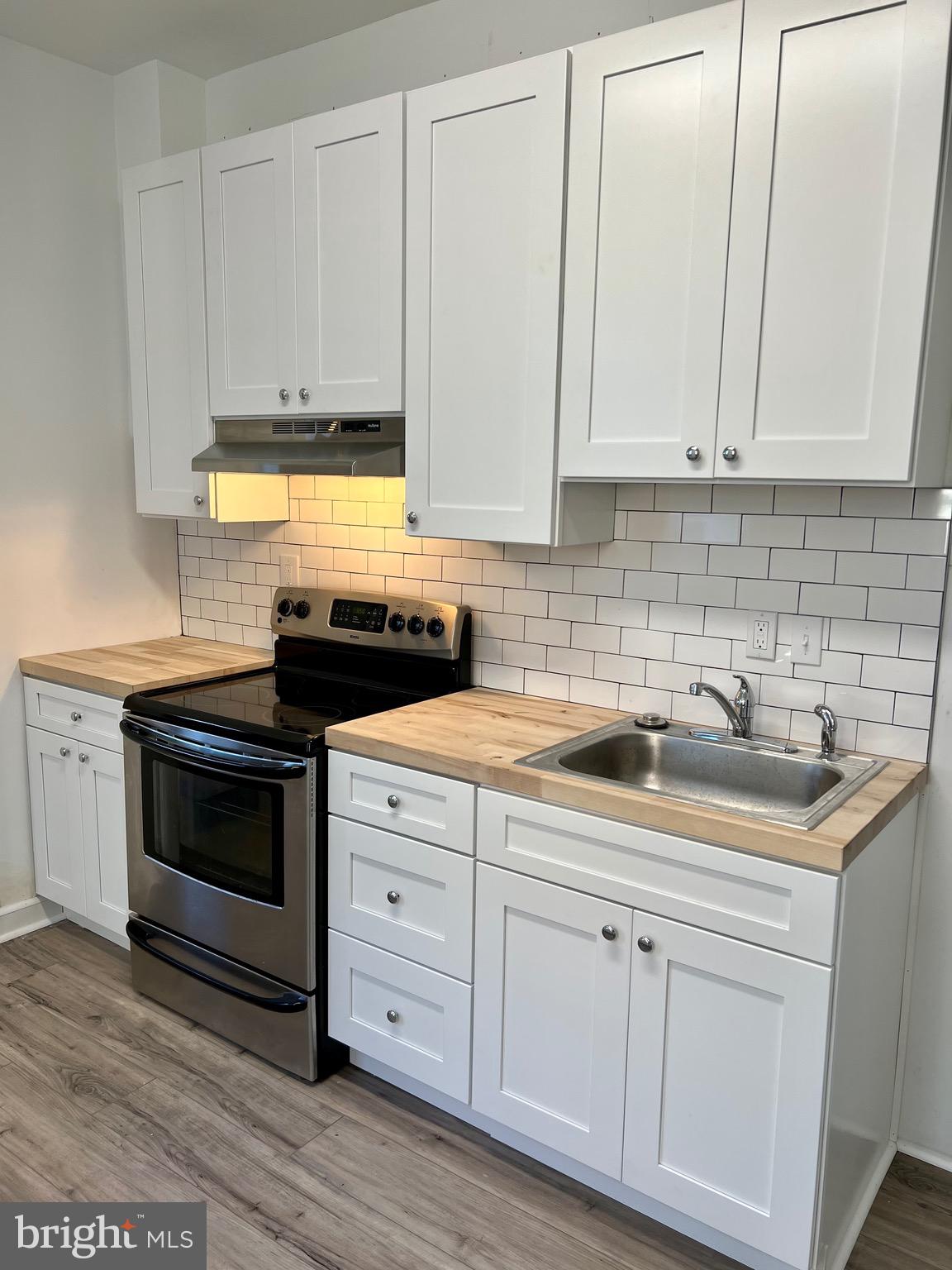 TACONY - Residential