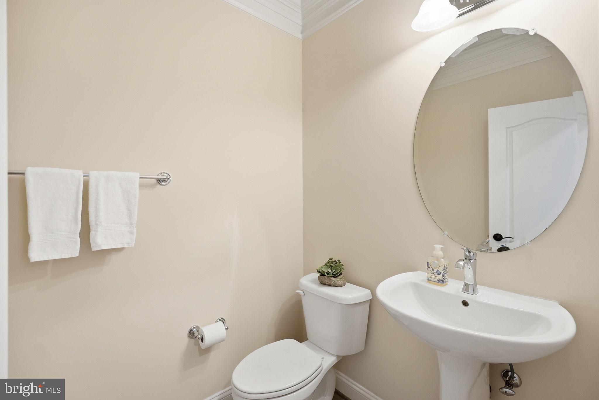 BREEZEWOOD - Residential