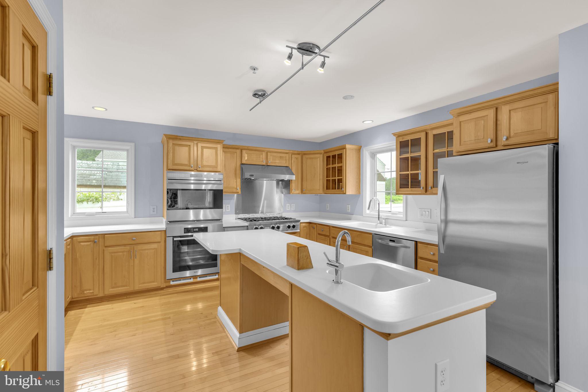 5022 OGLETHORPE STREET