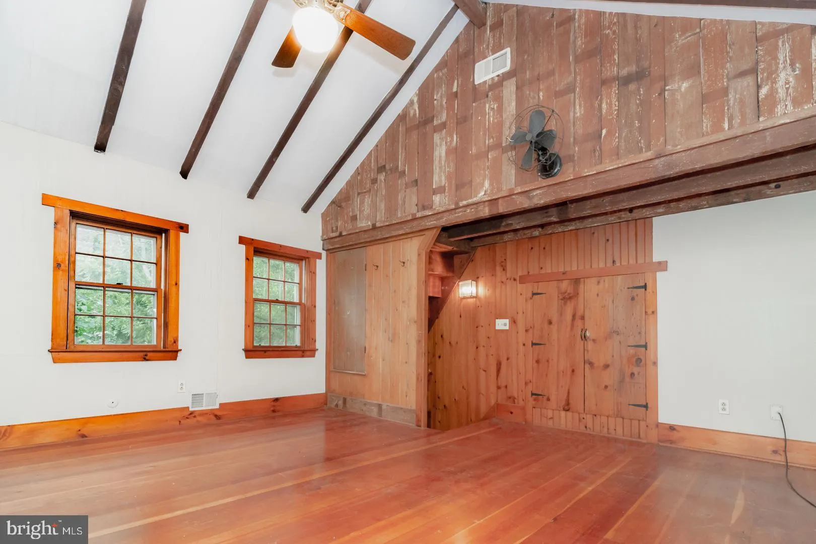 Hopewell, New Jersey 08525, United States, 2 Bedrooms Bedrooms, ,1 BathroomBathrooms,Residential,Pending,48508