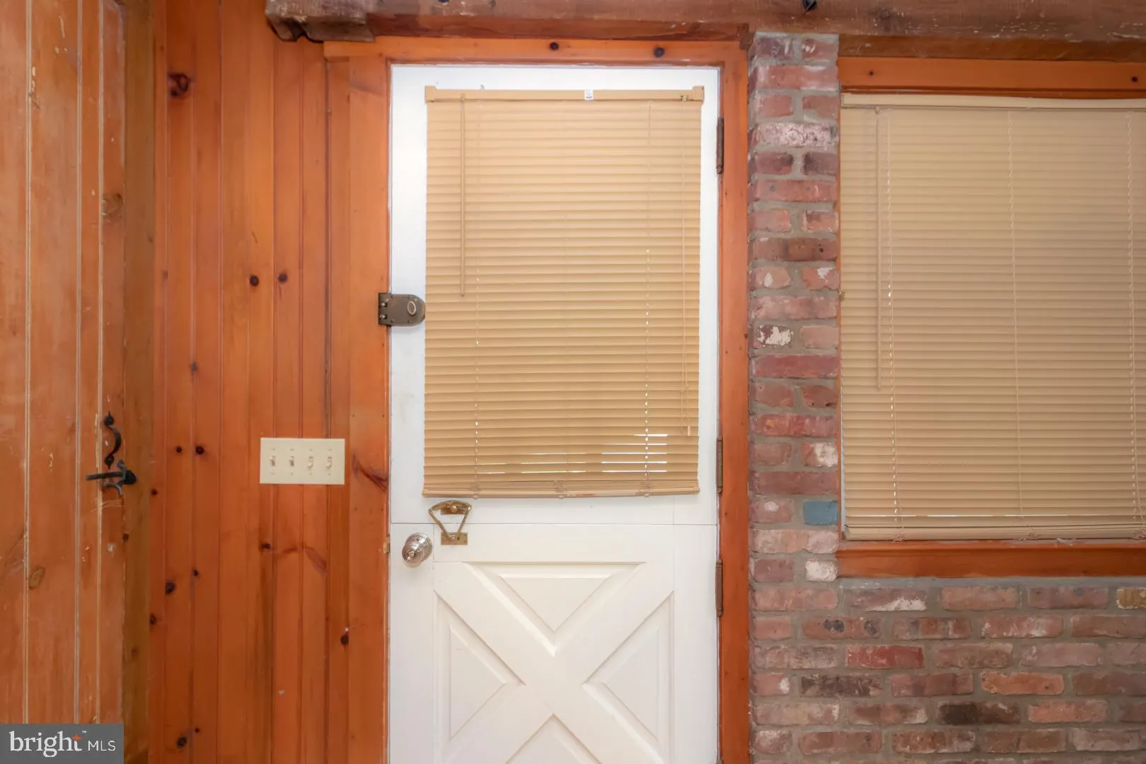 Hopewell, New Jersey 08525, United States, 2 Bedrooms Bedrooms, ,1 BathroomBathrooms,Residential,Pending,48508