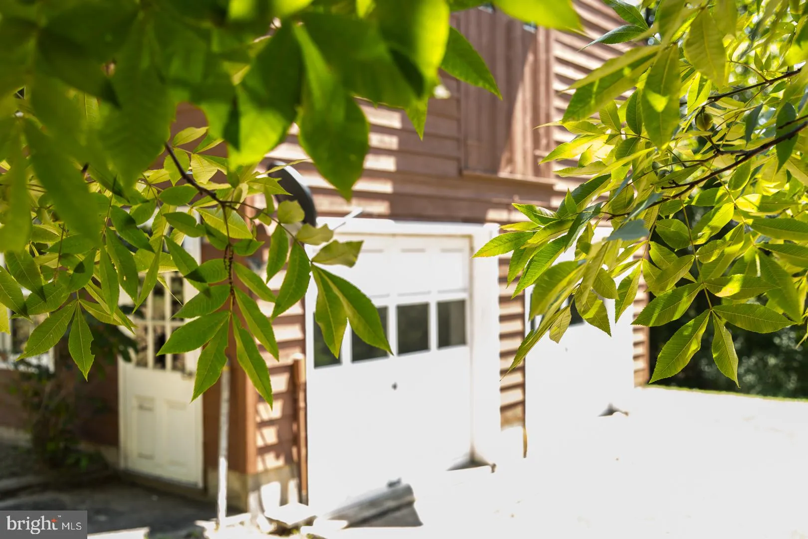 Hopewell, New Jersey 08525, United States, 2 Bedrooms Bedrooms, ,1 BathroomBathrooms,Residential,Pending,48508